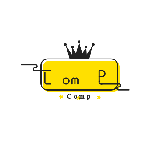 意昂体育 - eon sports中国官网