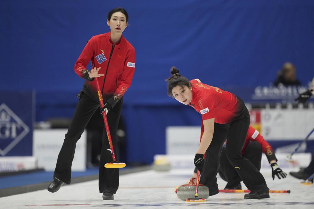 经纪人纳莱蒂利奇谈及了国际米兰签下的佩塔尔-苏契奇.