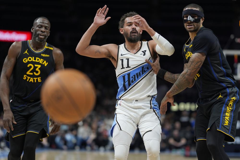 无锡马拉松承办方称“野鸳鸯”视频无关赛事组织!拍摄者发声.