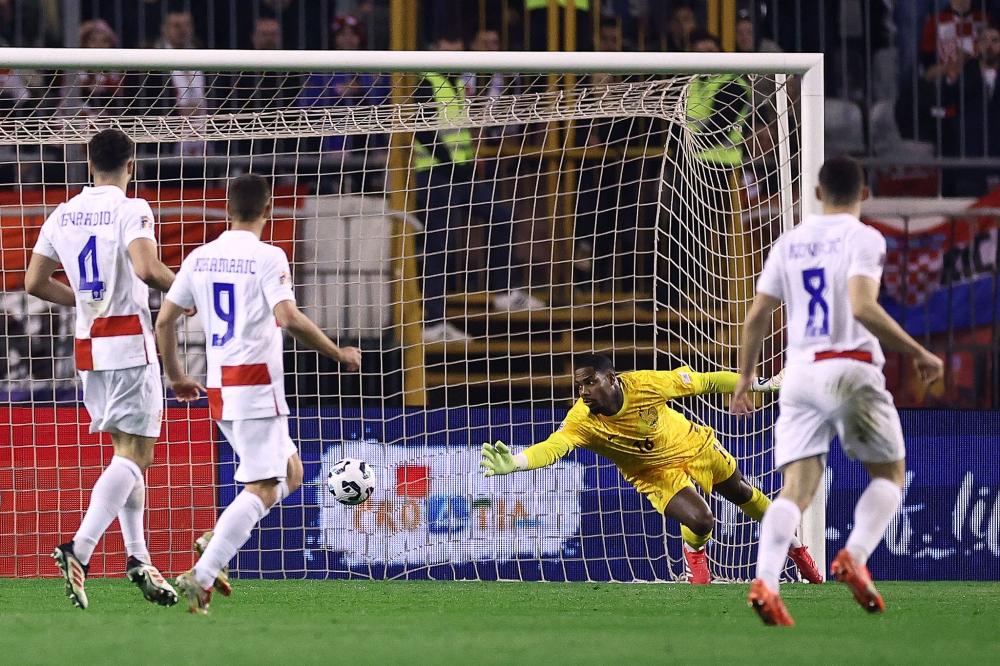 无锡马拉松承办方称“野鸳鸯”视频无关赛事组织!拍摄者发声.